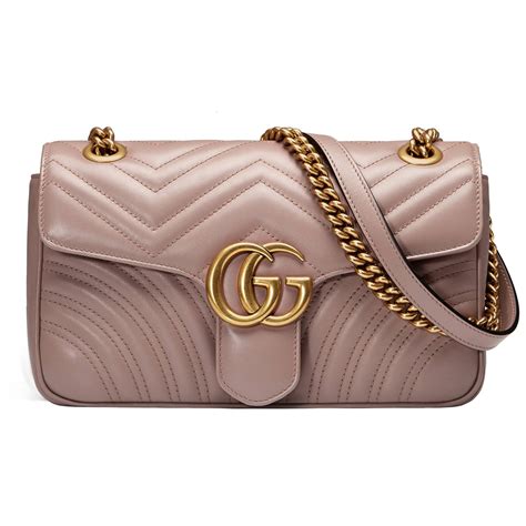 gucci marmont matelasse candy pink|gg marmont small shoulder bag.